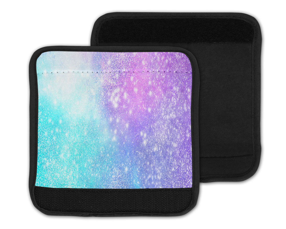 Luggage Tag