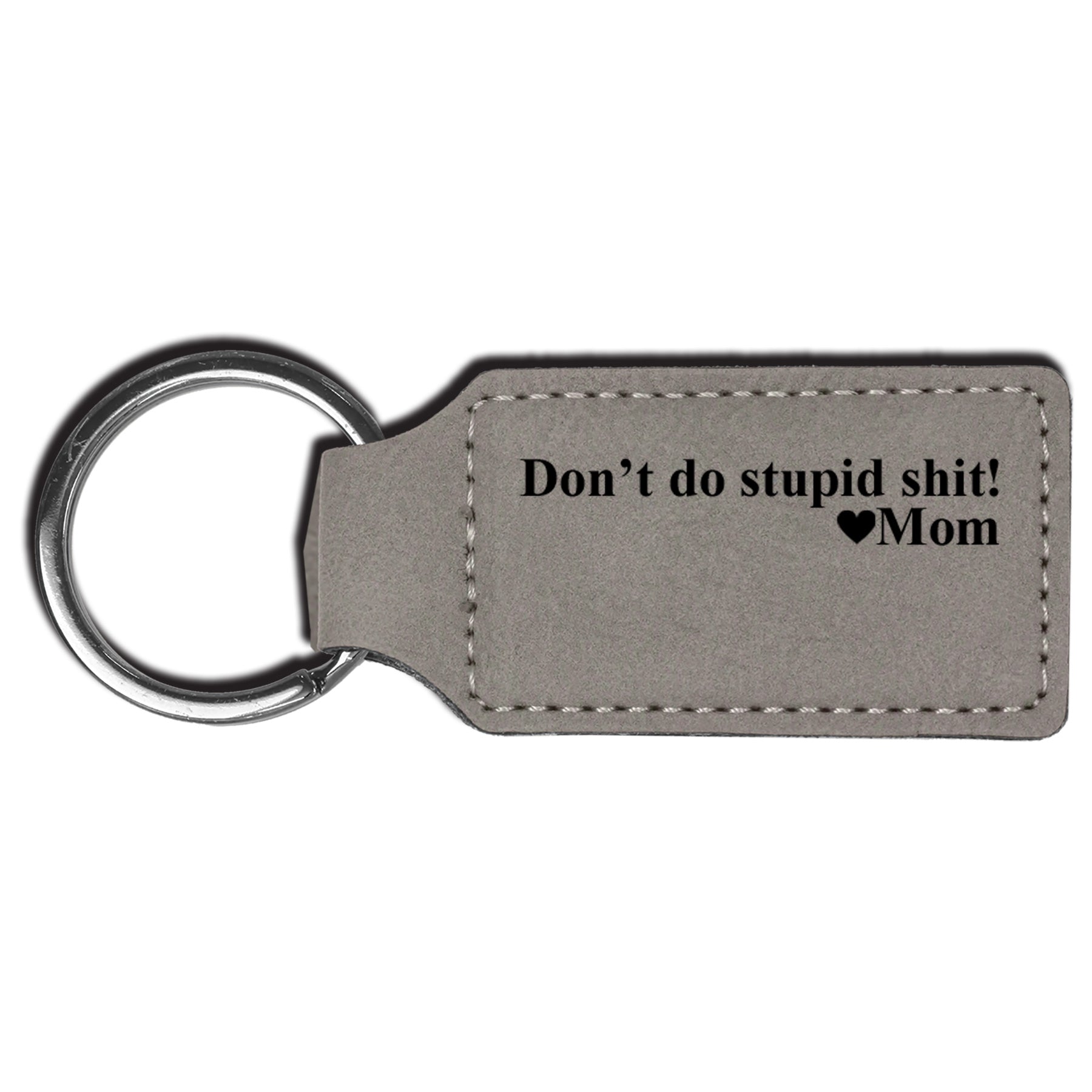 Keychains, Unique & Funny