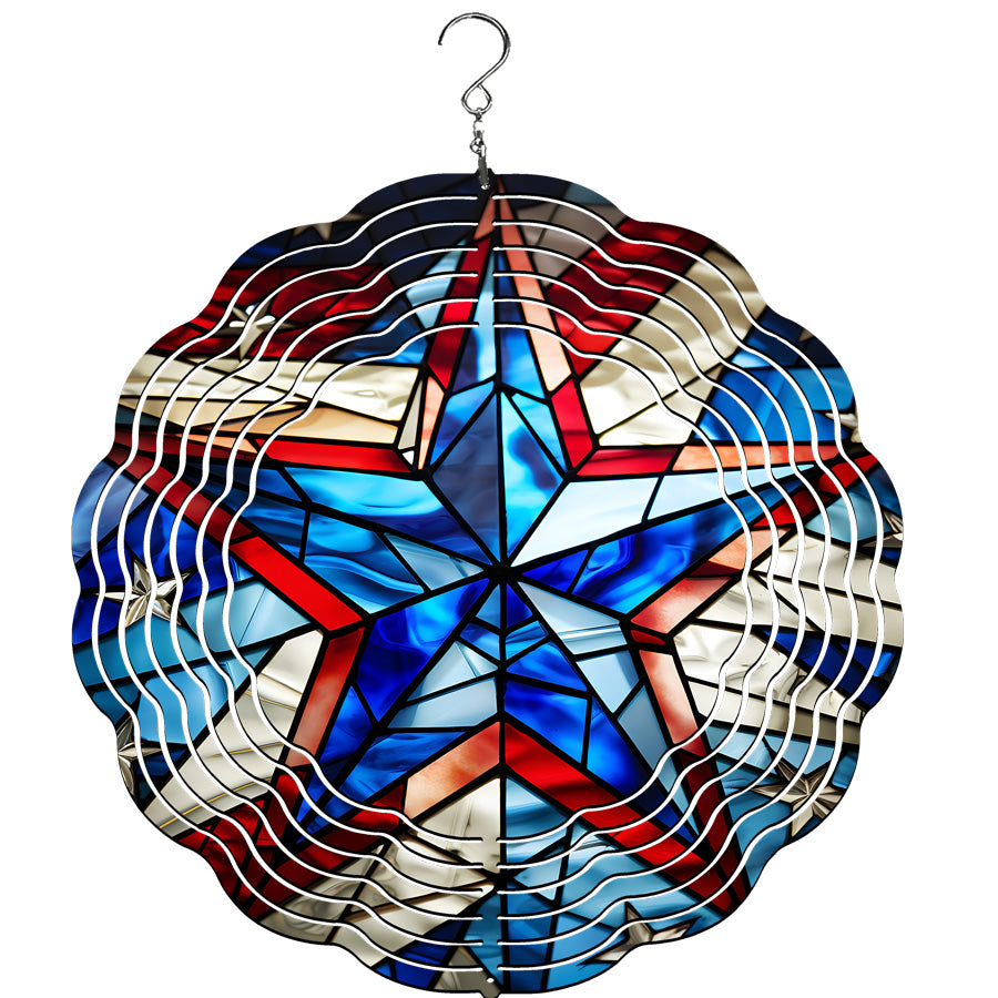 [Unique Home Decor, Ornaments, and Gifts Online]-Traci's Fun Creations