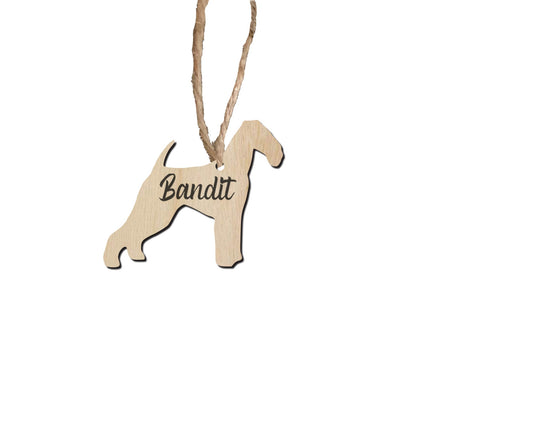 [Unique Home Decor, Ornaments, and Gifts Online]-Traci's Fun Creations