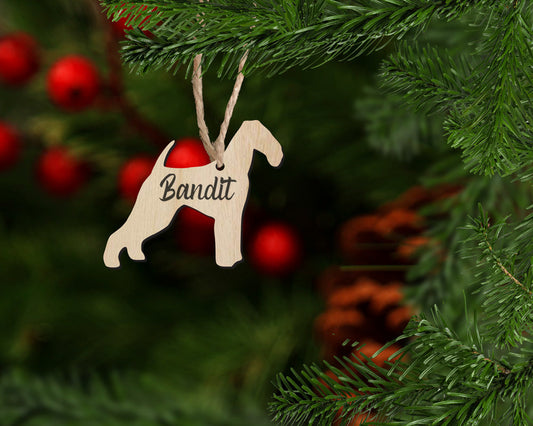 [Unique Home Decor, Ornaments, and Gifts Online]-Traci's Fun Creations