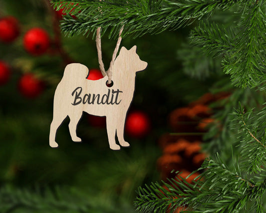 [Unique Home Decor, Ornaments, and Gifts Online]-Traci's Fun Creations