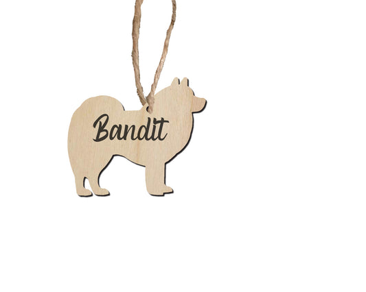 [Unique Home Decor, Ornaments, and Gifts Online]-Traci's Fun Creations