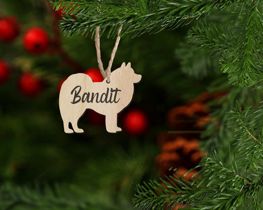 [Unique Home Decor, Ornaments, and Gifts Online]-Traci's Fun Creations