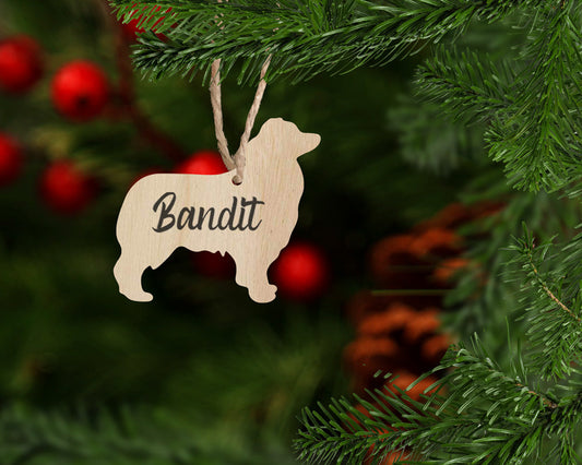 [Unique Home Decor, Ornaments, and Gifts Online]-Traci's Fun Creations