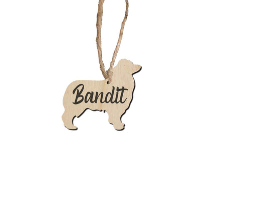 [Unique Home Decor, Ornaments, and Gifts Online]-Traci's Fun Creations