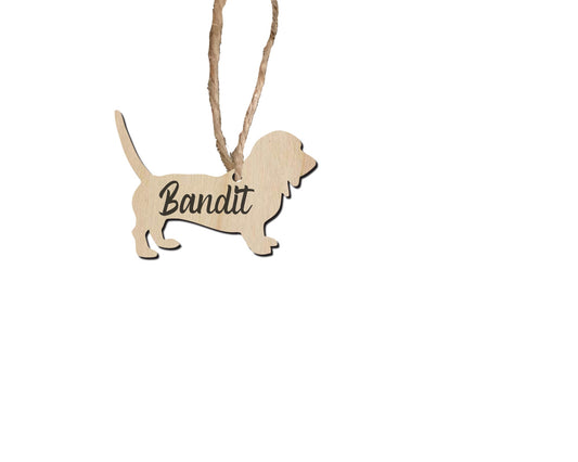 [Unique Home Decor, Ornaments, and Gifts Online]-Traci's Fun Creations
