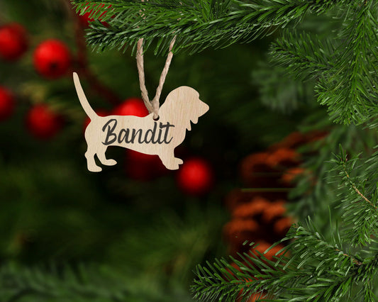 [Unique Home Decor, Ornaments, and Gifts Online]-Traci's Fun Creations