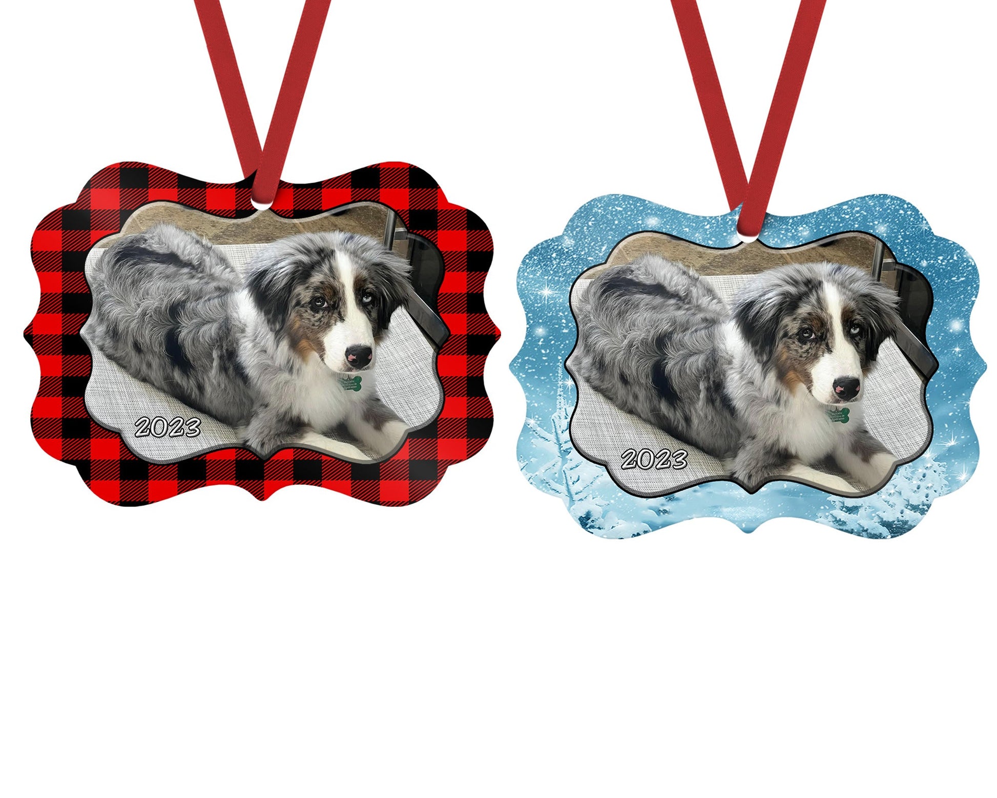 [Unique Home Decor, Ornaments, and Gifts Online]-Traci's Fun Creations
