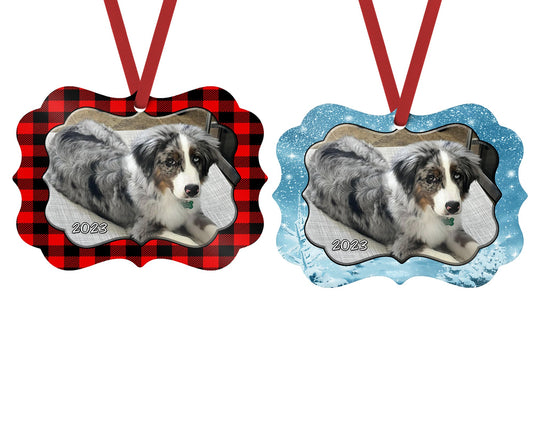 [Unique Home Decor, Ornaments, and Gifts Online]-Traci's Fun Creations
