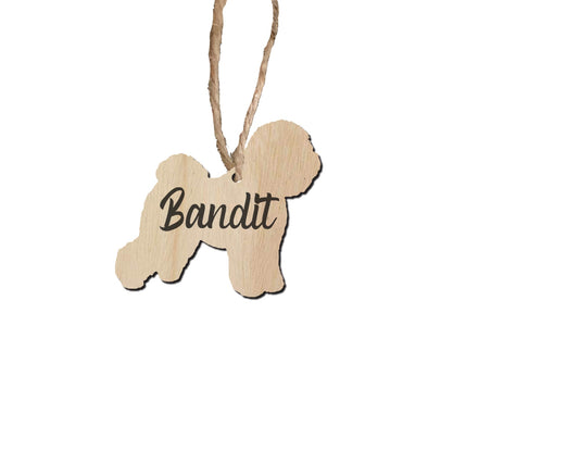 [Unique Home Decor, Ornaments, and Gifts Online]-Traci's Fun Creations