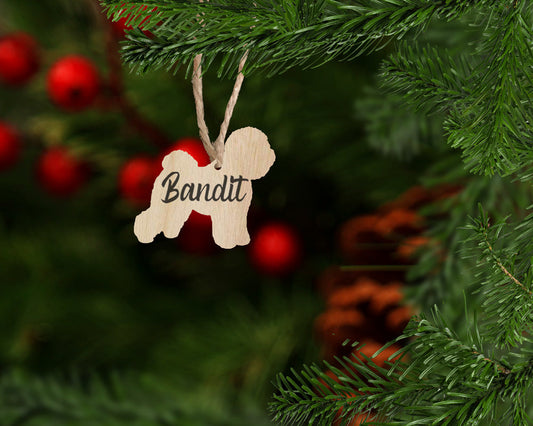 [Unique Home Decor, Ornaments, and Gifts Online]-Traci's Fun Creations