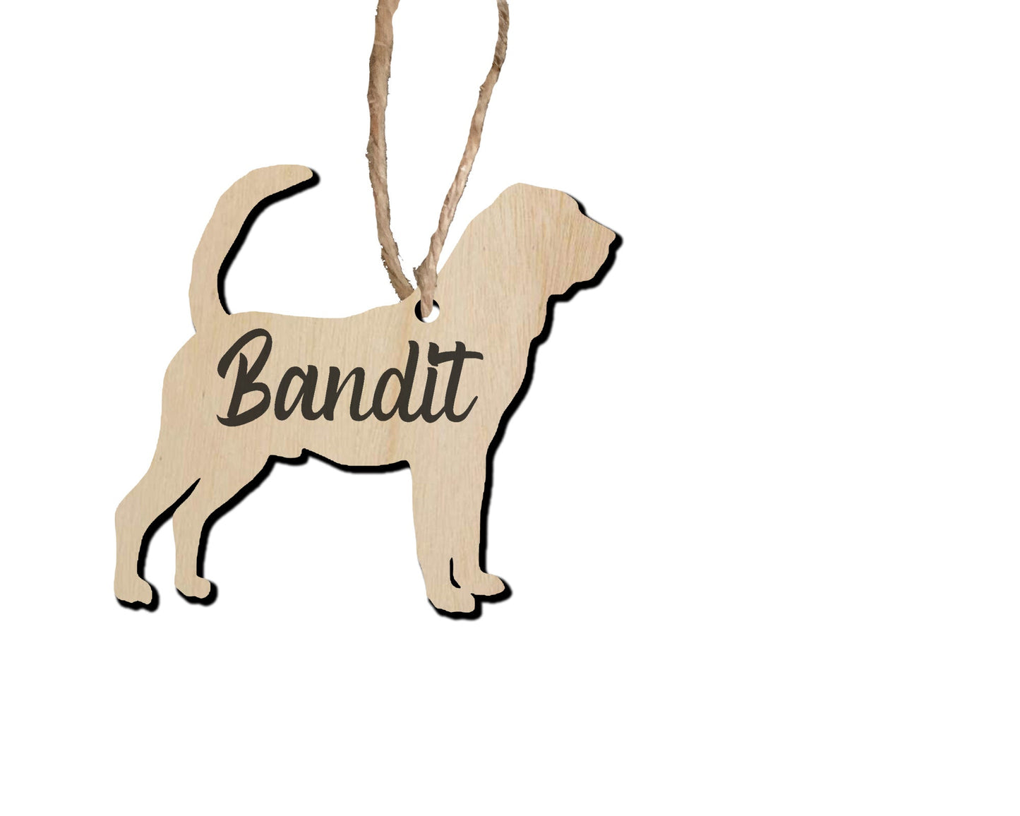 [Unique Home Decor, Ornaments, and Gifts Online]-Traci's Fun Creations