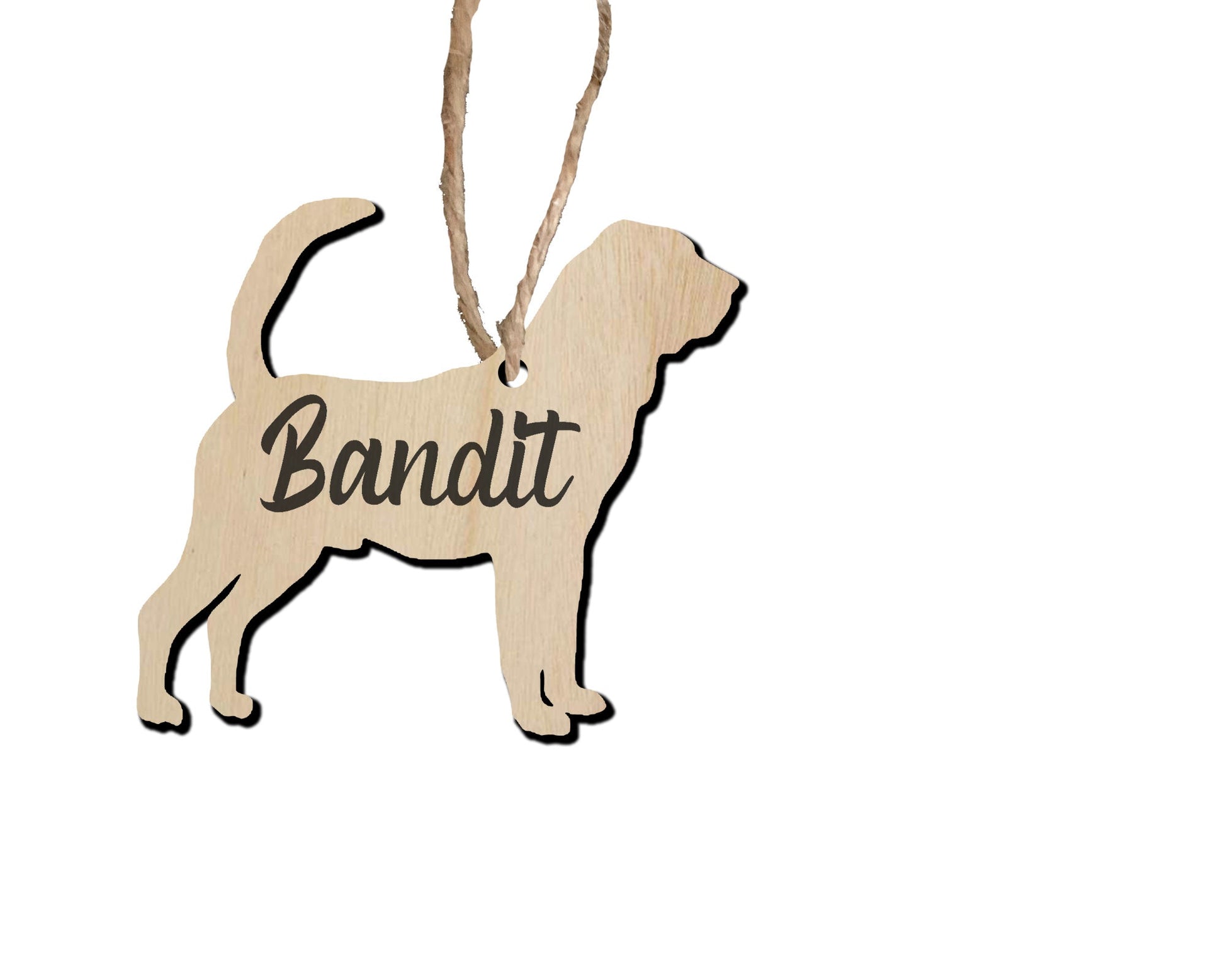 [Unique Home Decor, Ornaments, and Gifts Online]-Traci's Fun Creations