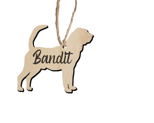 [Unique Home Decor, Ornaments, and Gifts Online]-Traci's Fun Creations