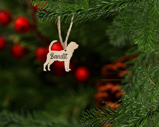 [Unique Home Decor, Ornaments, and Gifts Online]-Traci's Fun Creations