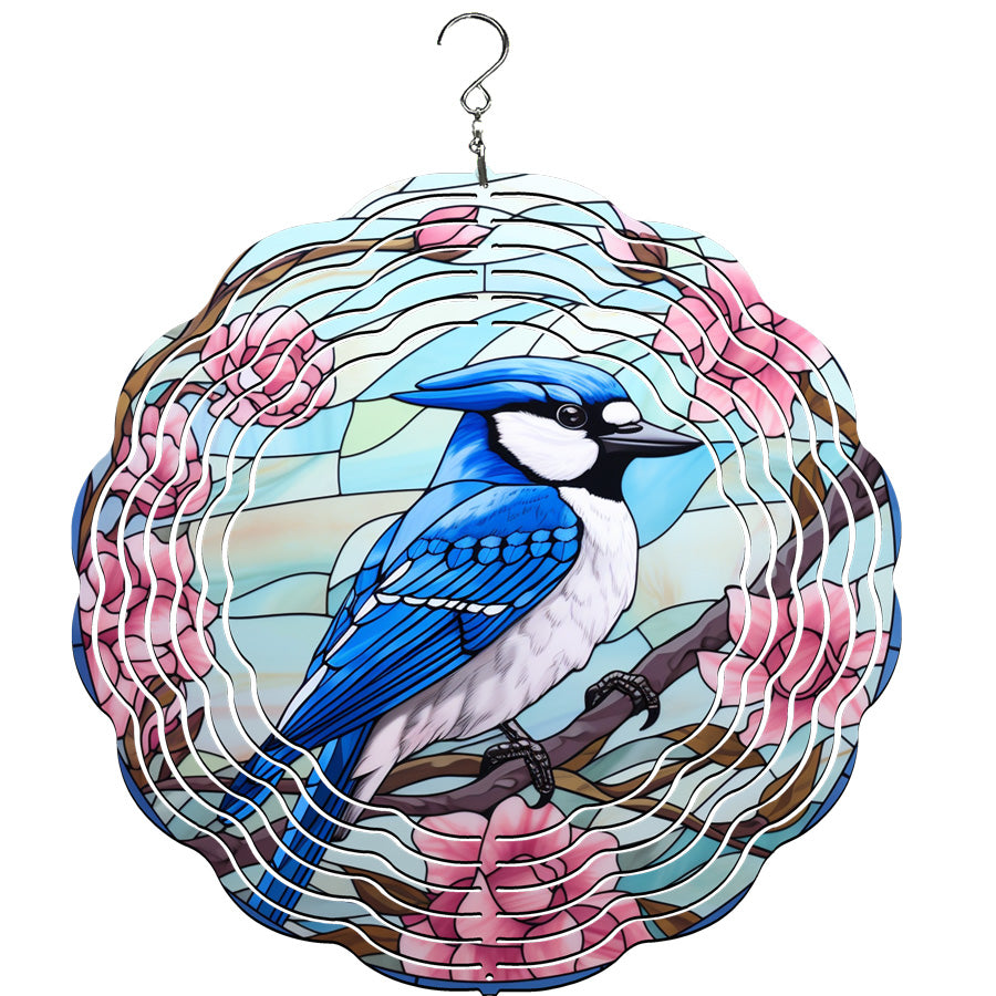 [Unique Home Decor, Ornaments, and Gifts Online]-Traci's Fun Creations