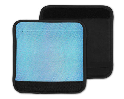 Luggage Tag