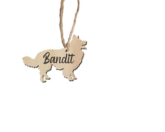 [Unique Home Decor, Ornaments, and Gifts Online]-Traci's Fun Creations