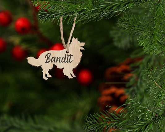 [Unique Home Decor, Ornaments, and Gifts Online]-Traci's Fun Creations
