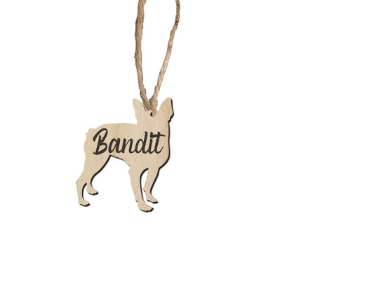 [Unique Home Decor, Ornaments, and Gifts Online]-Traci's Fun Creations