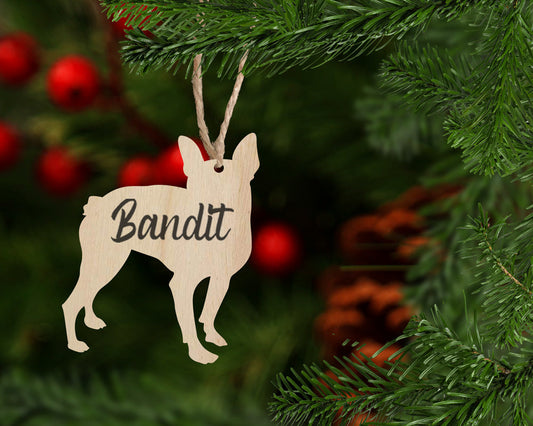 [Unique Home Decor, Ornaments, and Gifts Online]-Traci's Fun Creations