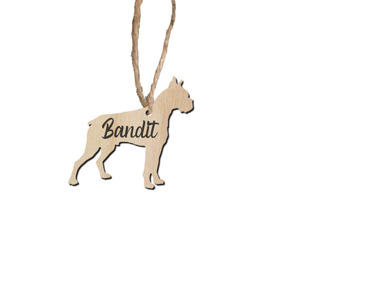 [Unique Home Decor, Ornaments, and Gifts Online]-Traci's Fun Creations
