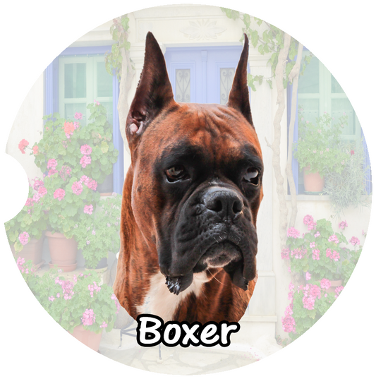 [Premium Quality Wholesale Sublimation Blanks & Digital Designs]-TFC Sublimation Blanks