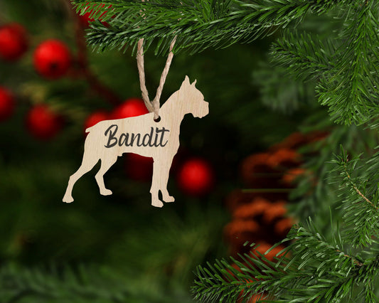 [Unique Home Decor, Ornaments, and Gifts Online]-Traci's Fun Creations