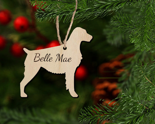 [Unique Home Decor, Ornaments, and Gifts Online]-Traci's Fun Creations
