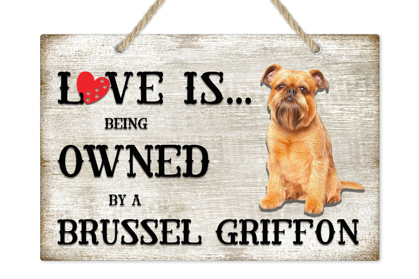 [Unique Home Decor, Ornaments, and Gifts Online]-Traci's Fun Creations