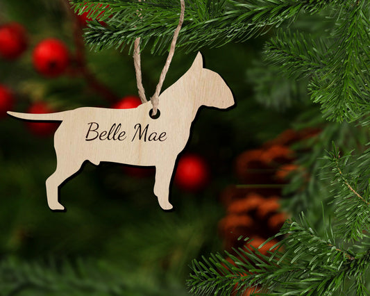 [Unique Home Decor, Ornaments, and Gifts Online]-Traci's Fun Creations