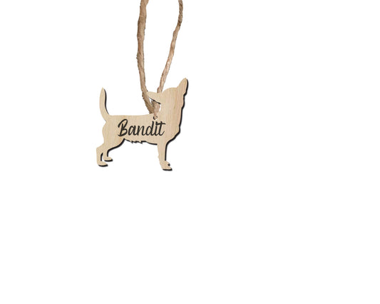 [Unique Home Decor, Ornaments, and Gifts Online]-Traci's Fun Creations