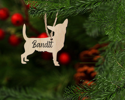 [Unique Home Decor, Ornaments, and Gifts Online]-Traci's Fun Creations