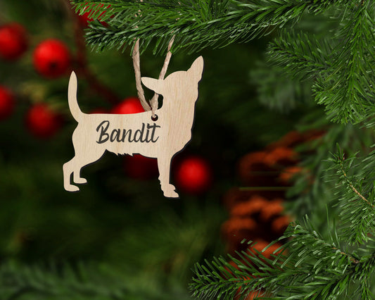 [Unique Home Decor, Ornaments, and Gifts Online]-Traci's Fun Creations