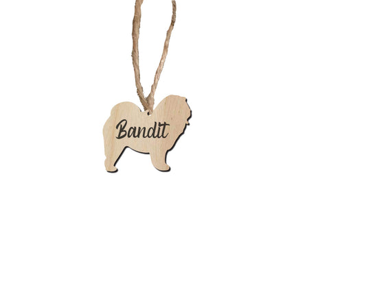[Unique Home Decor, Ornaments, and Gifts Online]-Traci's Fun Creations