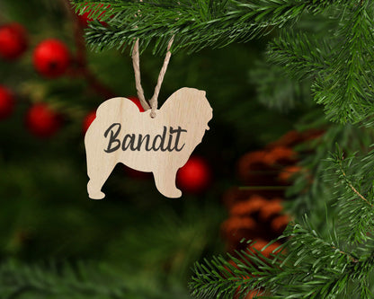 [Unique Home Decor, Ornaments, and Gifts Online]-Traci's Fun Creations