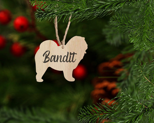 [Unique Home Decor, Ornaments, and Gifts Online]-Traci's Fun Creations