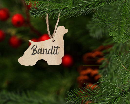 [Unique Home Decor, Ornaments, and Gifts Online]-Traci's Fun Creations