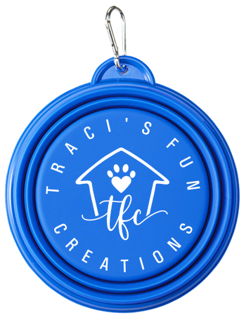 [Unique Home Decor, Ornaments, and Gifts Online]-Traci's Fun Creations