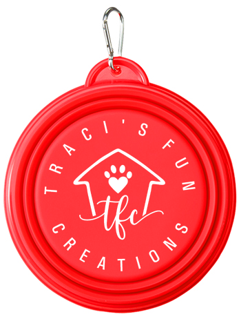 [Unique Home Decor, Ornaments, and Gifts Online]-Traci's Fun Creations