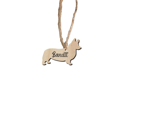 [Unique Home Decor, Ornaments, and Gifts Online]-Traci's Fun Creations