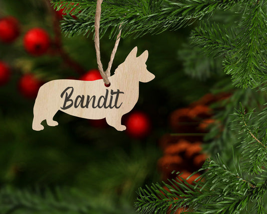 [Unique Home Decor, Ornaments, and Gifts Online]-Traci's Fun Creations
