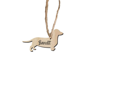 [Unique Home Decor, Ornaments, and Gifts Online]-Traci's Fun Creations