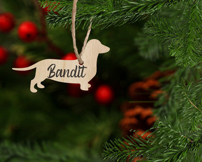 [Unique Home Decor, Ornaments, and Gifts Online]-Traci's Fun Creations