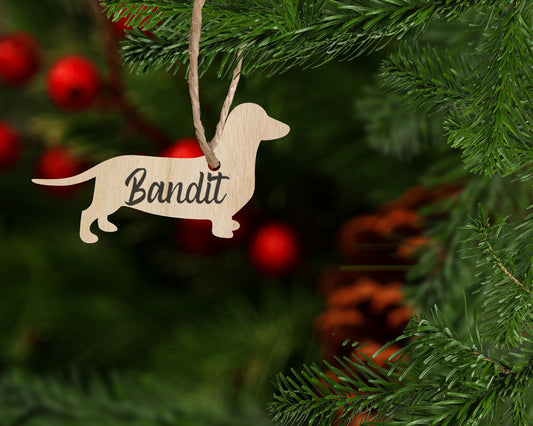 [Unique Home Decor, Ornaments, and Gifts Online]-Traci's Fun Creations