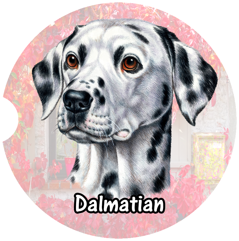 [Premium Quality Wholesale Sublimation Blanks & Digital Designs]-TFC Sublimation Blanks