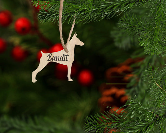 [Unique Home Decor, Ornaments, and Gifts Online]-Traci's Fun Creations