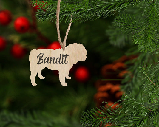 [Unique Home Decor, Ornaments, and Gifts Online]-Traci's Fun Creations