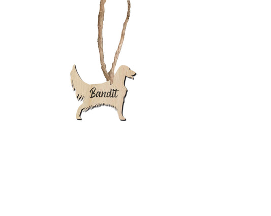 [Unique Home Decor, Ornaments, and Gifts Online]-Traci's Fun Creations